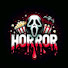HgRX-dlxoGA-channel-avatar-Horror-Explain Official