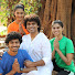 OqSsoQC5-p8-channel-avatar-Suhasini Yog