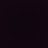 @nsjsnddn3165