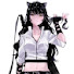 pqJ4kbRg6vI-channel-avatar-seraineity
