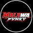 cAzBPm-R8vg-channel-avatar-Malewa Fvnky 