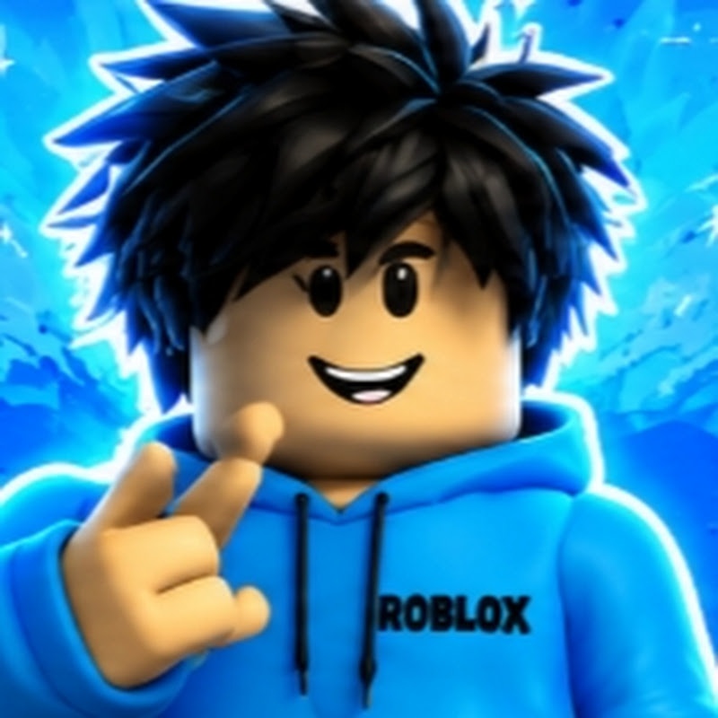 Emir Roblox