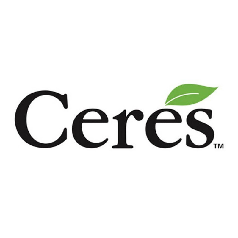 Ceres Juices