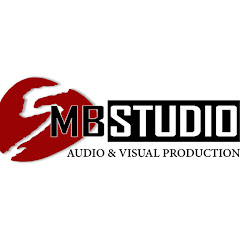 5Mb-Studio [BHUTAN] Avatar
