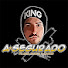 P4Ft3Ys1tCk-channel-avatar-A Segurado