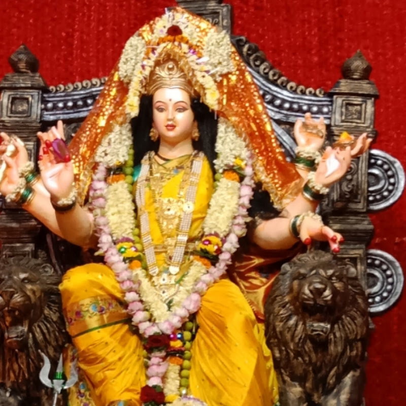 Geeta Arts