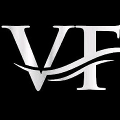 Логотип каналу ViRal FeVer