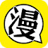 oW_8eIEQy38-channel-avatar-天天动态漫