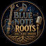 yQDsV5wrwXw-channel-avatar-Blue Note Roots