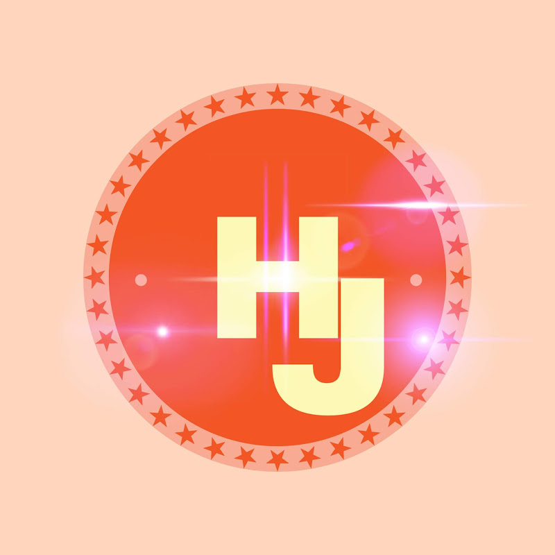 Health Jaankari