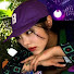 aFthjMUyGj0-channel-avatar-ARMY_Allie_MOO