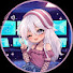 sL2o7_NEws8-channel-avatar-☆Nyxaira☆