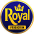 jQyWmeHUIGM-channel-avatar-Royal Studio Official