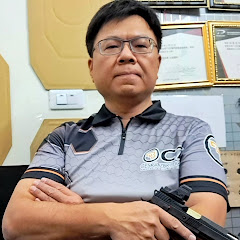 Dukoff血汗臺鐵アイコン画像