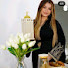 Sc8wB5Pzmyg-channel-avatar-saloumy beauté 