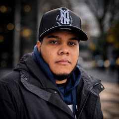 Miguel Machuca 