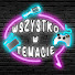 _hFUQFXSjHE-channel-avatar-WSZYSTKO W TEMACIE 