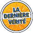 _g_n9V1BEWQ-channel-avatar-La Dernière Vérité