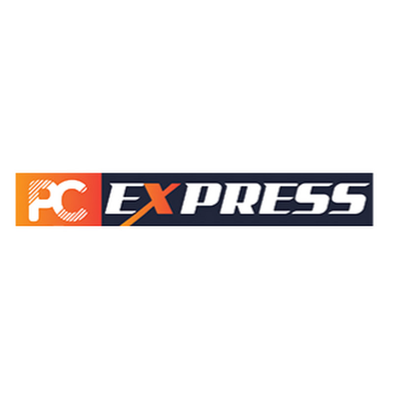 PC Express