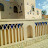 @NairaAbdalla_14N