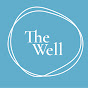 The Well Retford logo