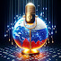 wpXxZmUBMHg-channel-avatar-Подкасты на русском