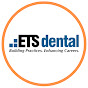 ETS Dental logo