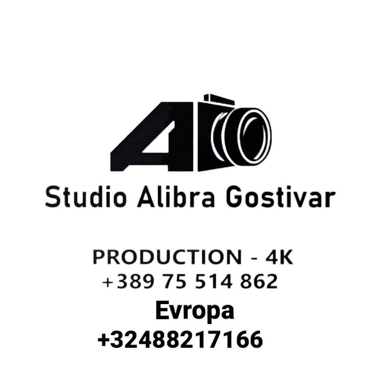 Channel Avatar