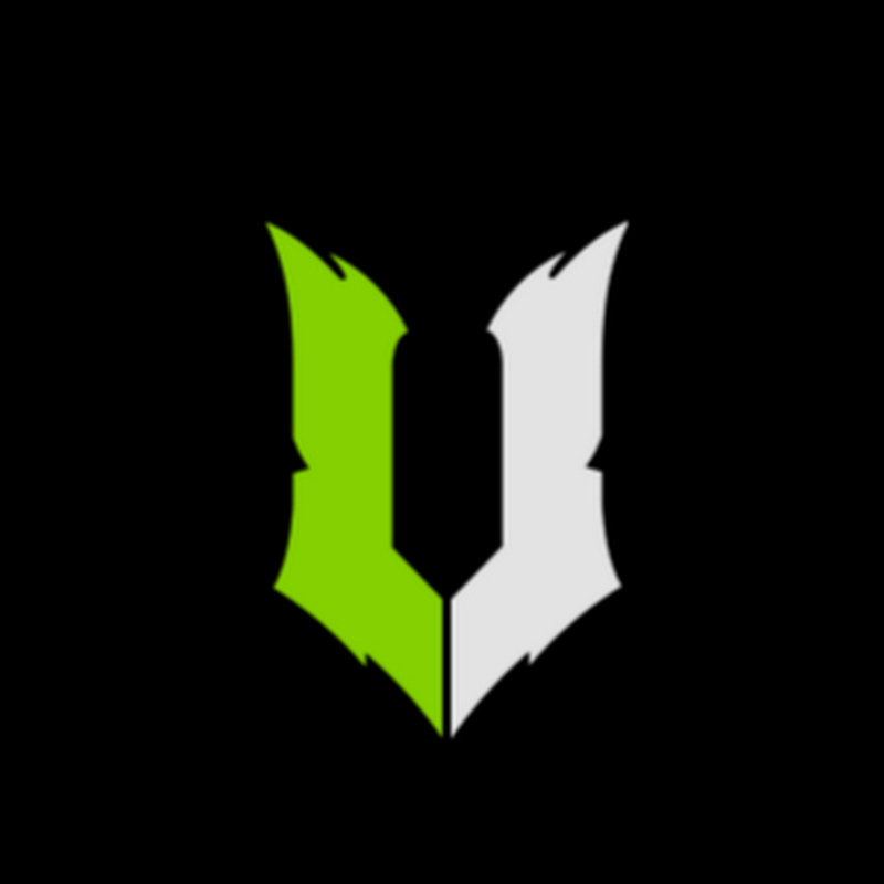 Unveiled Gaming