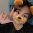 1sIfvmbhQHs-channel-avatar-𝙃𝙊𝙊𝙉𝙄𝙀𝙓𝙑𝙀𝙍𝙎𝙀⁷