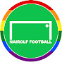 Nairolf Football