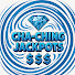 R-U7DE94GvE-channel-avatar-CHA-CHING JACKPOTS