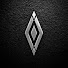 jh7yRB3JLQo-channel-avatar-D I V I N I RODZN
