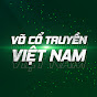 Vietnam Vocotruyen logo