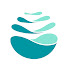 9uJhyE9J618-channel-avatar-Team for the Planet