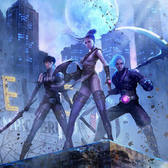 Ran Online - Topicアイコン画像