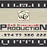 p2_sYNiBJ8s-channel-avatar-SaS ProductioN (SaS)