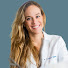 t5vjMBx2AAE-channel-avatar-Dra. Cynthia Dickter - Ginecóloga Obstetra