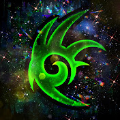 Neon Nyte