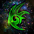 4OxwWSJqAb0-channel-avatar-Neon Nyte