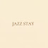 GL0YjkUhmdk-channel-avatar-Jazz Stay