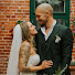 1xxZmSN9JRA-channel-avatar-The Latvian Couple