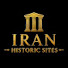 prPidnUyfmE-channel-avatar-IRAN HISTORIC SITES