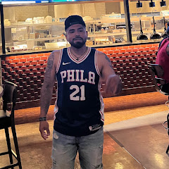 Angel Luviano