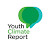 Youth Climate Report