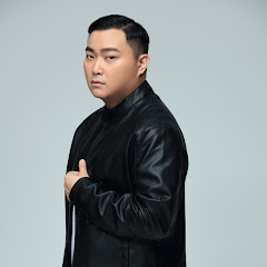 車志立 Daniel