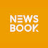 RZT4B8PvYuE-channel-avatar-@NewsBookIndia
