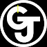 ATHjKf9asEY-channel-avatar-gridjokes
