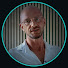 FRDFGuWPC0g-channel-avatar-Phil DeLuca