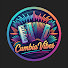 Va_NT4PDQkg-channel-avatar-Cumbia Vibes